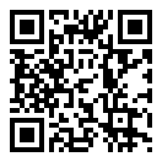 观看视频教程部编版道德与法治八上5.2《预防犯罪》课堂教学视频实录-周云杰的二维码