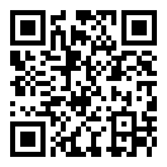 观看视频教程《接受还是拒绝》优质课（北师大版品德与社会六下，厦门湖里中心小学：王静）的二维码