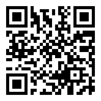 观看视频教程《小商标大世界》教学课例（小学品德与生活六年级，南华小学：林国坚）的二维码