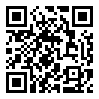 观看视频教程《对立还是沟通》优质课（北师大版品德与社会六下，西关实验小学：谢慧菁）的二维码