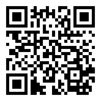 观看视频教程《扎根在家乡的传统》优质课（北师大版品德与社会四上，厦门：林秋菊）的二维码