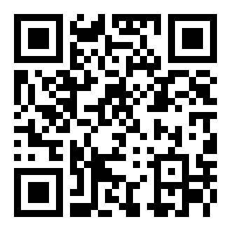 观看视频教程短跑技术的二维码