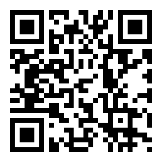 观看视频教程《11 爸爸妈妈在我心中》人教部编版道德与法治三上-安徽-陈惠娟的二维码