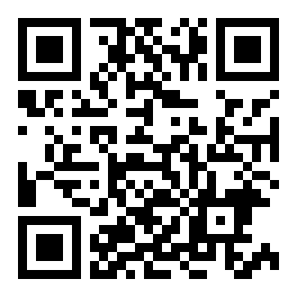 观看视频教程《8 安全记心上》人教部编版道德与法治三上-吉林-李志梅的二维码