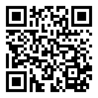 观看视频教程《13.我爱家乡山和水》人教部编版道德与法治二上-福建-吴淑媛的二维码