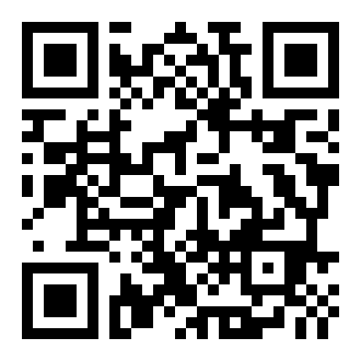 观看视频教程《8 安全记心上》人教部编版道德与法治三上-安徽-郑兰兰的二维码