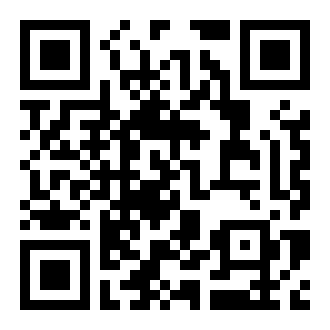 观看视频教程《8 安全记心上》人教部编版道德与法治三上-安徽-王爱林的二维码
