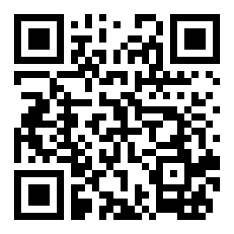观看视频教程瑜伽自然放松法教学视频的二维码