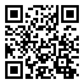 观看视频教程儿童营养与饮食的二维码