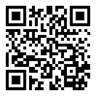 观看视频教程《8 上课了》人教部编版道德与法治一上-陕西-李茜的二维码