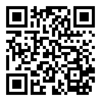 观看视频教程人教版高中英语选修 Unit 2 Cloning（Revision and writing）教学视频,甘肃省,2014年部级优课秤选入围作品的二维码