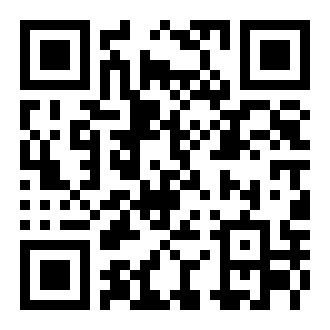 观看视频教程高中英Unit3 A healthy life教学视频,屈莎莎,2015年昌江县高中英语青年教师课堂教学评比课堂录像的二维码