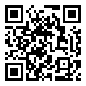 观看视频教程高中英语Unit2 Healthy eating教学视频,王倩,2015年昌江县高中英语青年教师课堂教学评比课堂录像的二维码