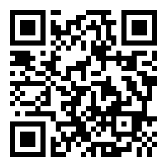 观看视频教程《倒装句式复习》教学实录（高三英语，北师大南山附属学校：田宁）的二维码