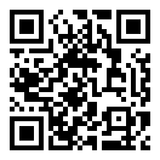 观看视频教程《Unit 3　Life in the future-Using LanguageⅡ》人教版高三英语必修五-云南-周成芳的二维码