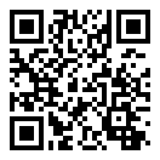 观看视频教程《Unit 2 Healthy eating-Learning about Language》人教版高二英语-云南-刘媛的二维码