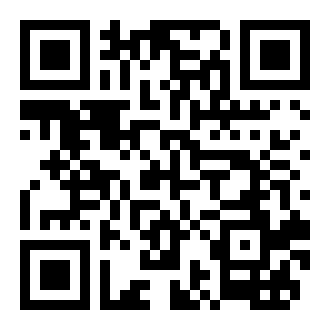 观看视频教程《Unit 2　Working the land-Learning about Language》人教版高二英语必修四-内蒙古-王海英的二维码