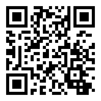 观看视频教程《非谓语动词在写作中的运用》教学实录（高三英语，平冈中学：匡茜）的二维码