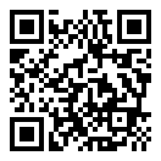 观看视频教程人教版高中英语必修2 Unit 1 Cultural relice教学视频,福建省,2014学年部级优课评选入围作品的二维码