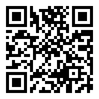 观看视频教程深圳2015优质课《用“思维导图”解读“七选五”》高三英语，红岭中学：朱慧芬的二维码