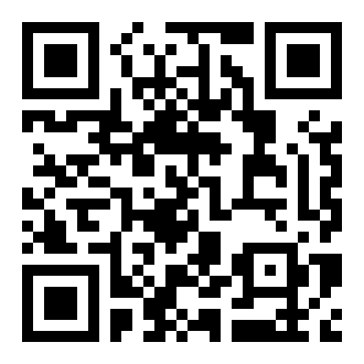 观看视频教程《unit5 Music Grammar》人教版高一英语，登封第五高级中学：王国正的二维码