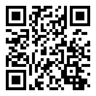 观看视频教程《Book2 Unit 5 Music Grammar》人教版高一英语，荥阳市第二高级中学：李佳的二维码