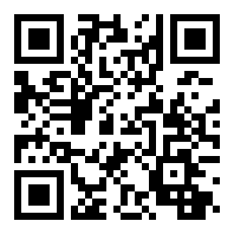 观看视频教程《高一英语必须二Unit5语法课》人教版高一英语，登封第一高级中学：张晓东的二维码