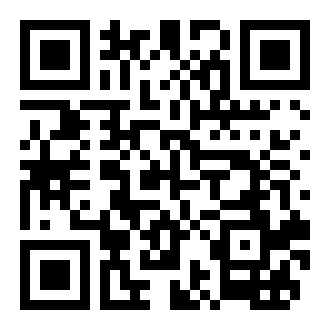 观看视频教程《Welcome to the unit》牛津译林版初中英语八下课堂实录-江苏淮安市_清江浦区-王燕的二维码