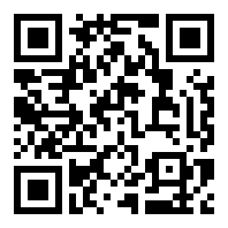 观看视频教程复旦大学法医学视频教程的二维码