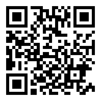 观看视频教程《Task- Charity work》牛津译林版初中英语八下课堂实录-江苏无锡市_惠山区-周敏的二维码