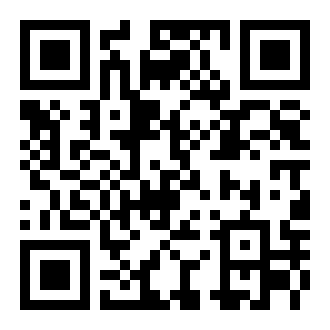 观看视频教程《Integrated skills》牛津译林版初中英语九下课堂实录-江苏无锡市_江阴市-姚静芬的二维码