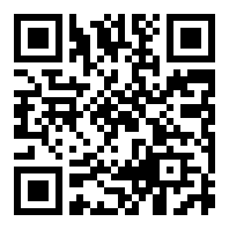 观看视频教程《Reading 1- The first man to walk on the Moon》牛津译林版初中英语九下课堂实录-江苏宿迁市-仝磊的二维码