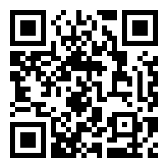 观看视频教程《Task- Giving a helping hand》牛津译林版初中英语八下课堂实录-江苏无锡市_江阴市-胡凤珍的二维码