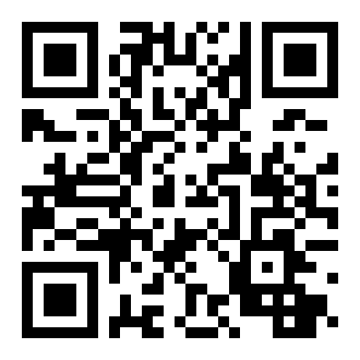 观看视频教程《Unit 8 A green world-Welcome to the unit》牛津译林版初中英语八下课堂实录-江苏常州市_溧阳市-狄红波的二维码