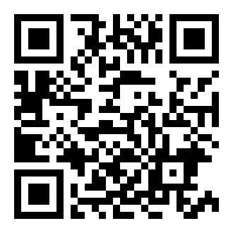 观看视频教程《Reading 1：Two cities in China》牛津译林版初中英语九下课堂实录-江苏常州市_金坛市-陈翠的二维码