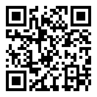 观看视频教程《Unit 9 My favorite subject is science - Section A Grammar focus 3a—3c》人教版英语七上-内蒙古-安慧娜的二维码