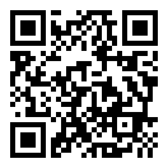 观看视频教程《Reading 1：Two cities in China》牛津译林版初中英语九下课堂实录-安徽蚌埠市_怀远县-杨玲的二维码