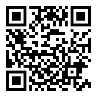 观看视频教程《Study skills- Self-assessment》牛津译林版初中英语九下课堂实录-江苏宿迁市_沭阳县-高媛的二维码