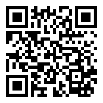 观看视频教程六年级上英语课堂教学视频-Unit 4 Choosing a gift-先锋英语（都培）的二维码