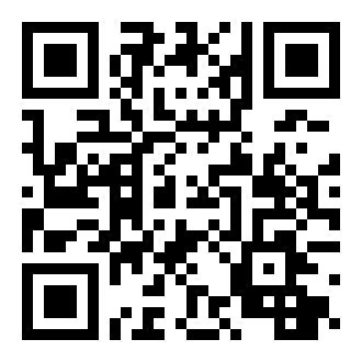 观看视频教程《Unit 2 Ways to go to school-C》人教版英语六上-河北-郭爽的二维码