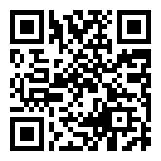 观看视频教程《Unit 9 My favorite subject is science - Section A 1a—2d》人教版英语七上-海南-蔡良芳的二维码
