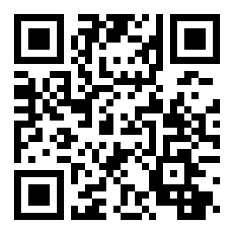 观看视频教程五年级上册英语课堂教学视频-Unit 5 There is a big bed-人教PEP（吉英鸽）的二维码
