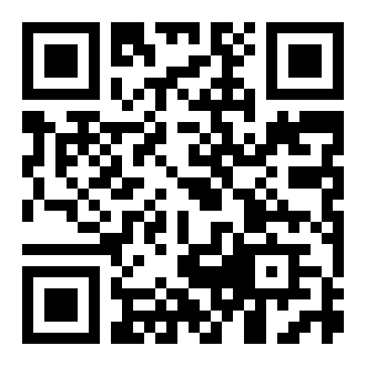 观看视频教程朝鲜ITF跆拳道教学全集的二维码