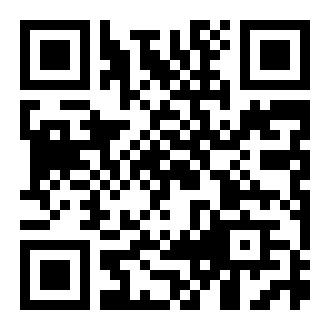 观看视频教程《Unit 1　How can I get there--C》人教版英语六上-江西-易研的二维码