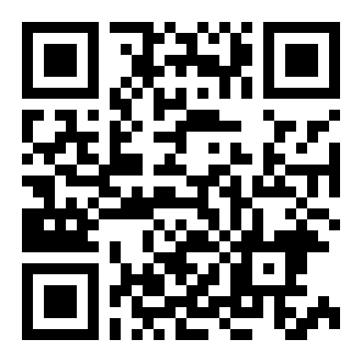 观看视频教程《Module 1 Greetings Unit 1 Hello! Sing along》课堂教学视频实录-教科2011版小学英语三年级上册的二维码