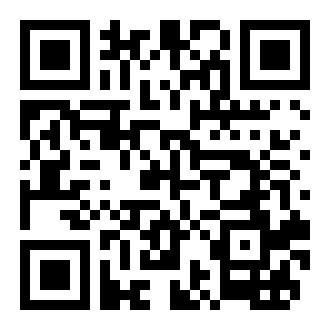 观看视频教程《Food I like》教学课例（上海牛津版英语一下，育才第四小学：吴娜）的二维码