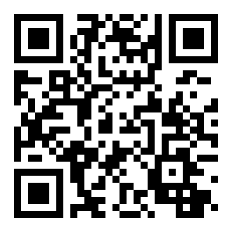 观看视频教程Unit 5 Numbers（第一课时，北师大版英语一上，成都 钟乐艳）的二维码