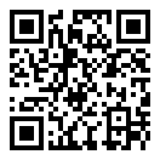 观看视频教程《Vocabulary》人教版英语三上-江西-钟小芬的二维码