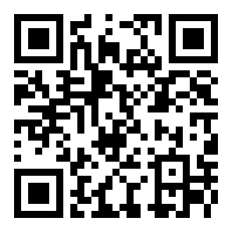 观看视频教程小学英语北京版一上《Nice to meet you》说课 北京石文婧（北京市首届中小学青年教师教学说课大赛）的二维码