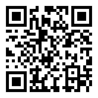 观看视频教程lors（第一课时，北师大版英语一上，成都 巫维嘉）的二维码